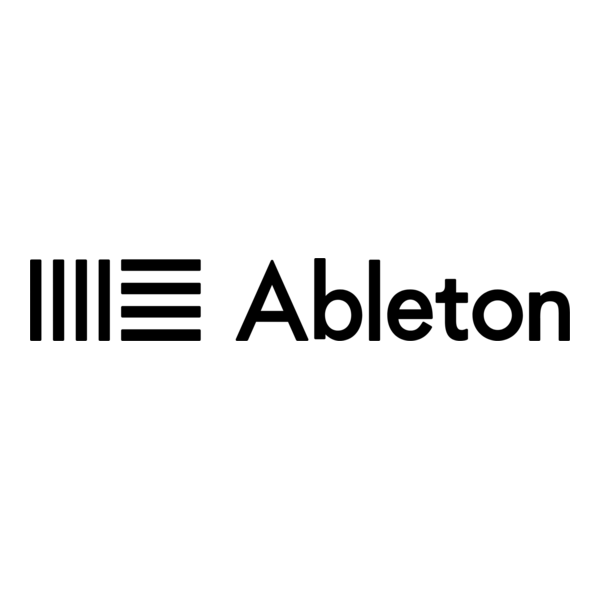 Ableton Live